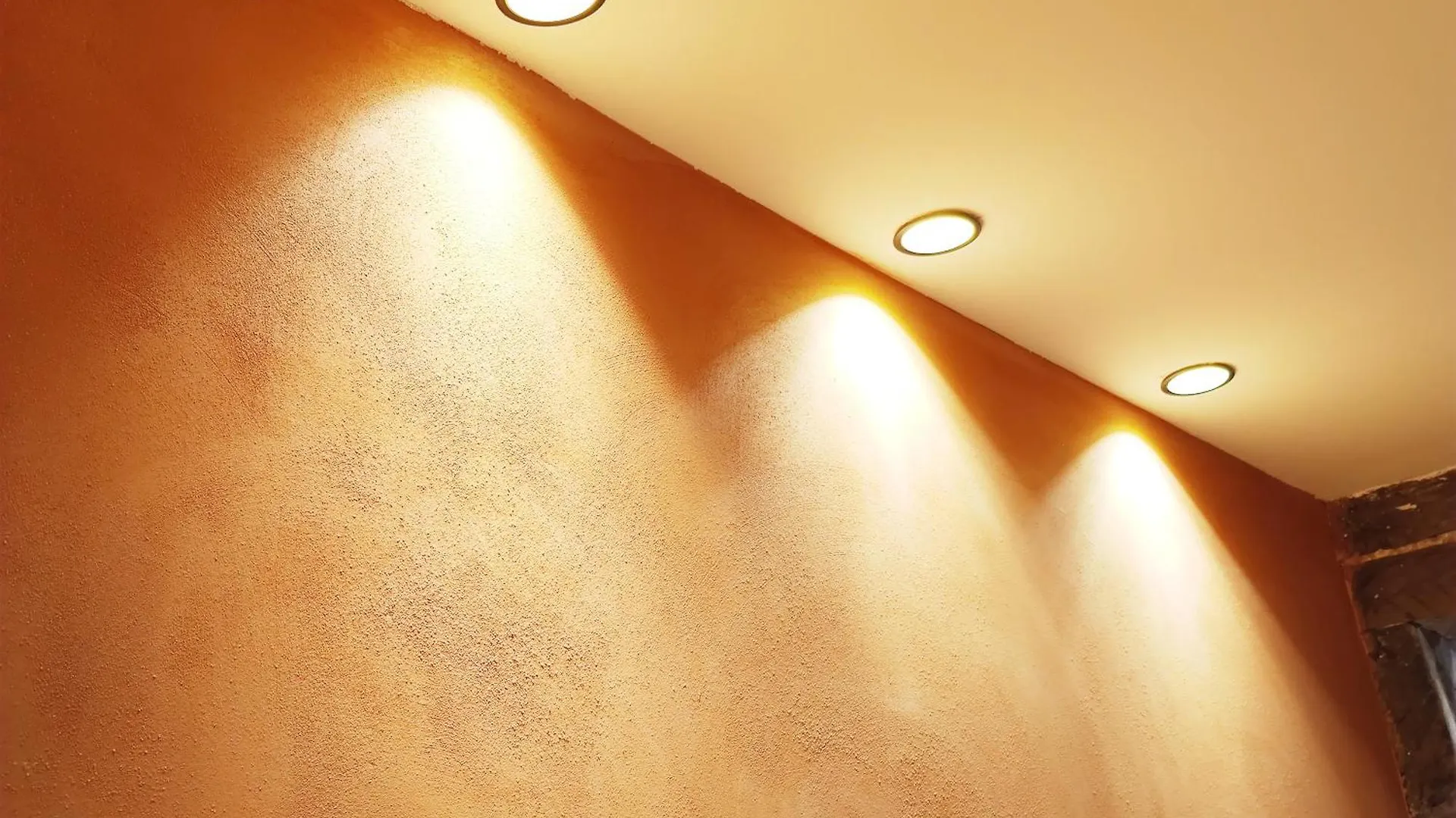 Apartamento Boutique Casco Viejo Bilbao Spagna